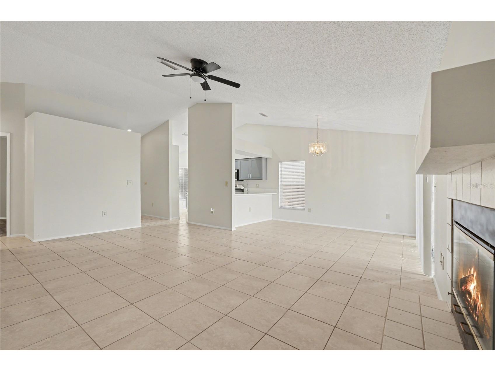 13618 Laraway Drive Riverview FL 33579 TB8501471 image8