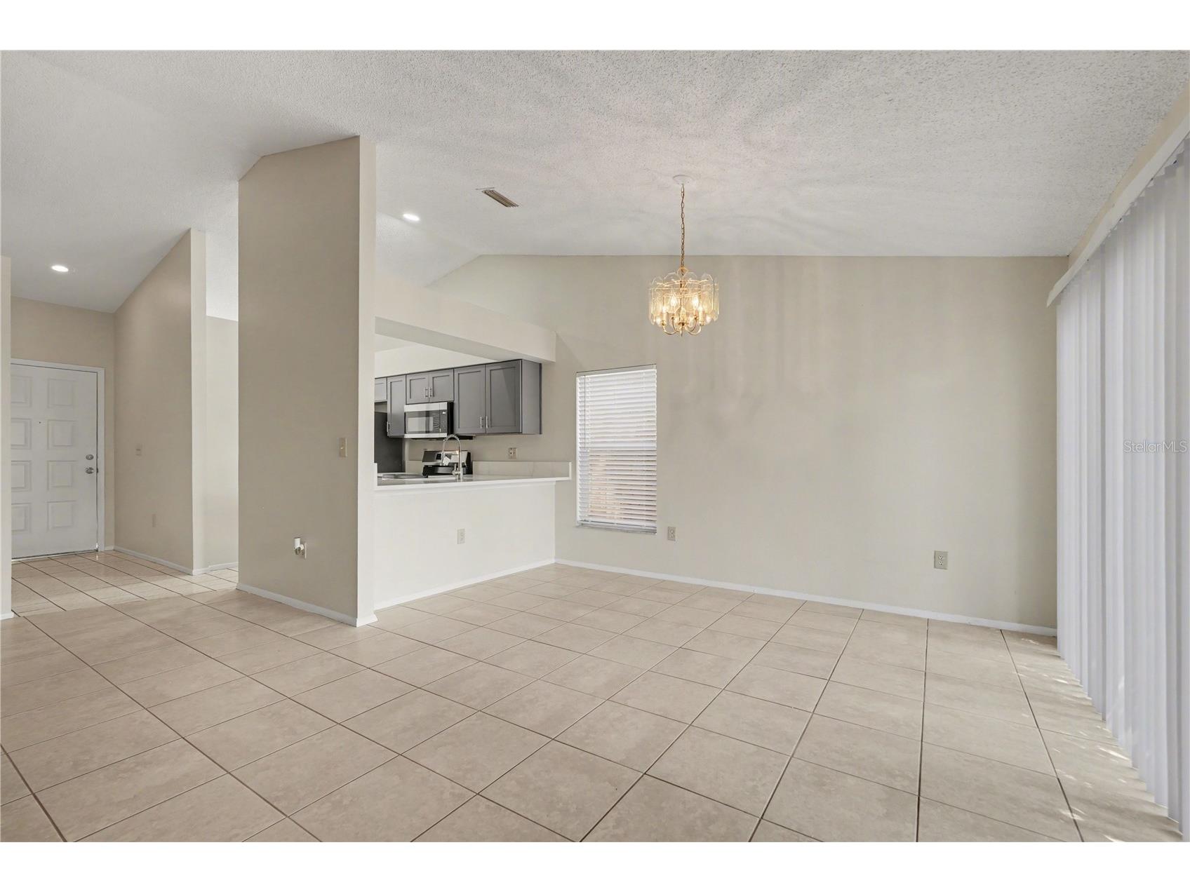 13618 Laraway Drive Riverview FL 33579 TB8501471 image9