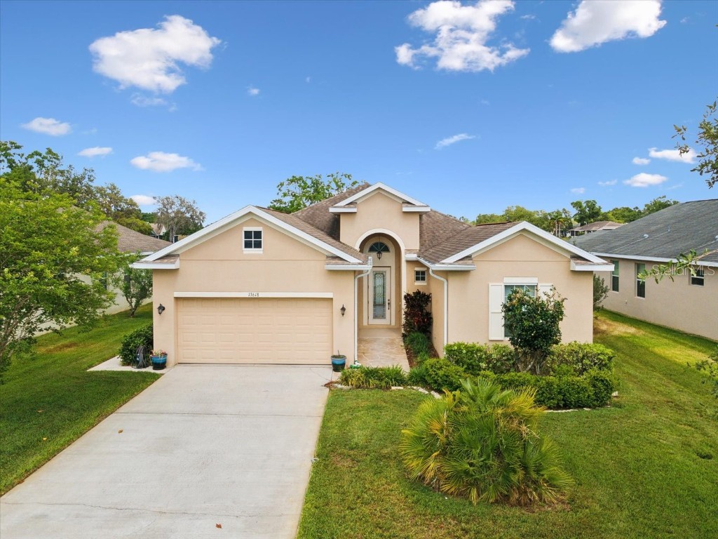 13618 Niti Drive Hudson FL 34669 W7875154 image1