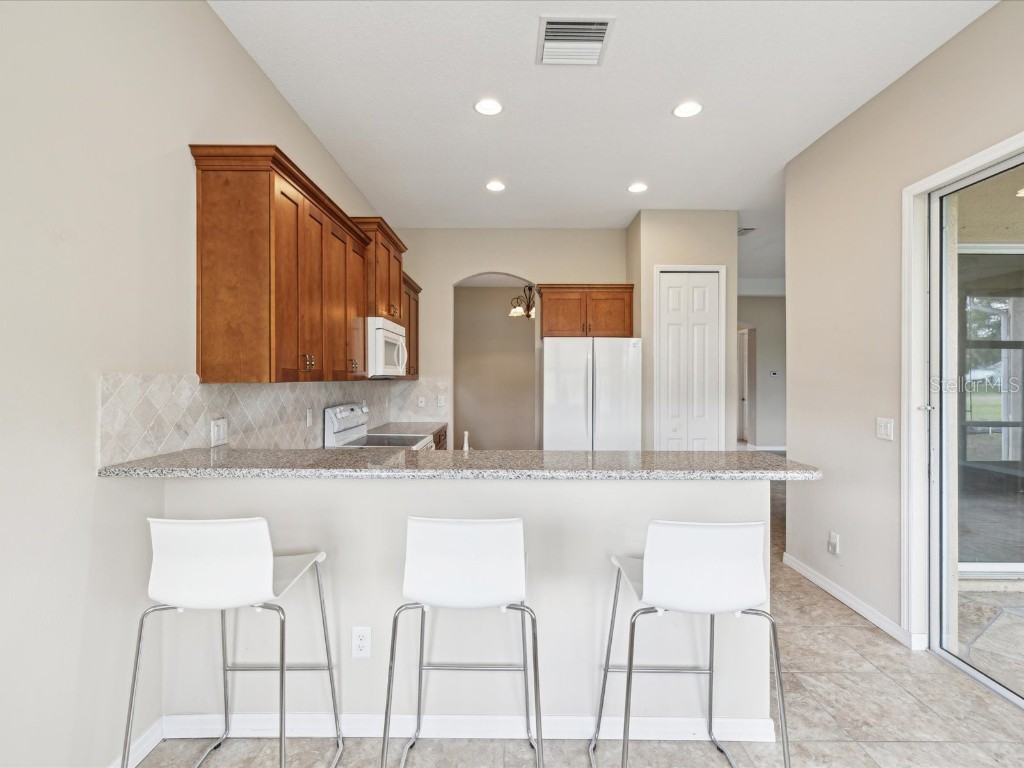 13618 Niti Drive Hudson FL 34669 W7875154 image10