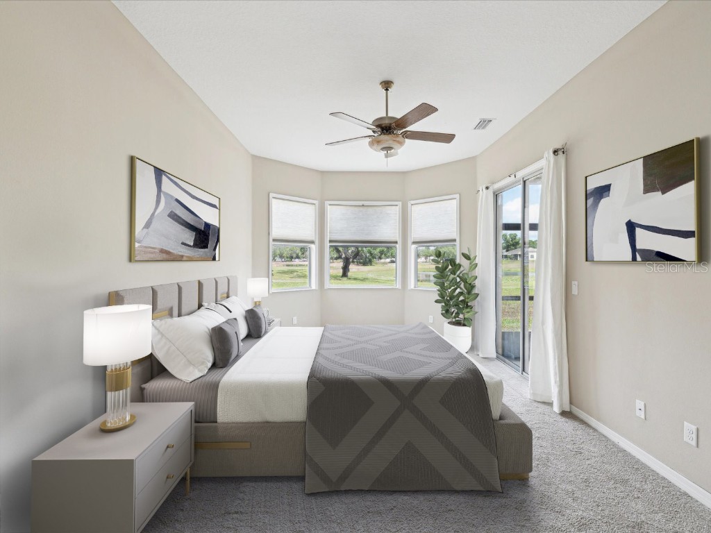 13618 Niti Drive Hudson FL 34669 W7875154 image11