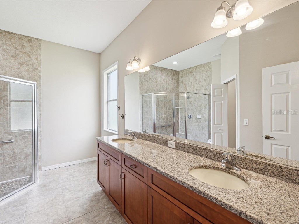 13618 Niti Drive Hudson FL 34669 W7875154 image12