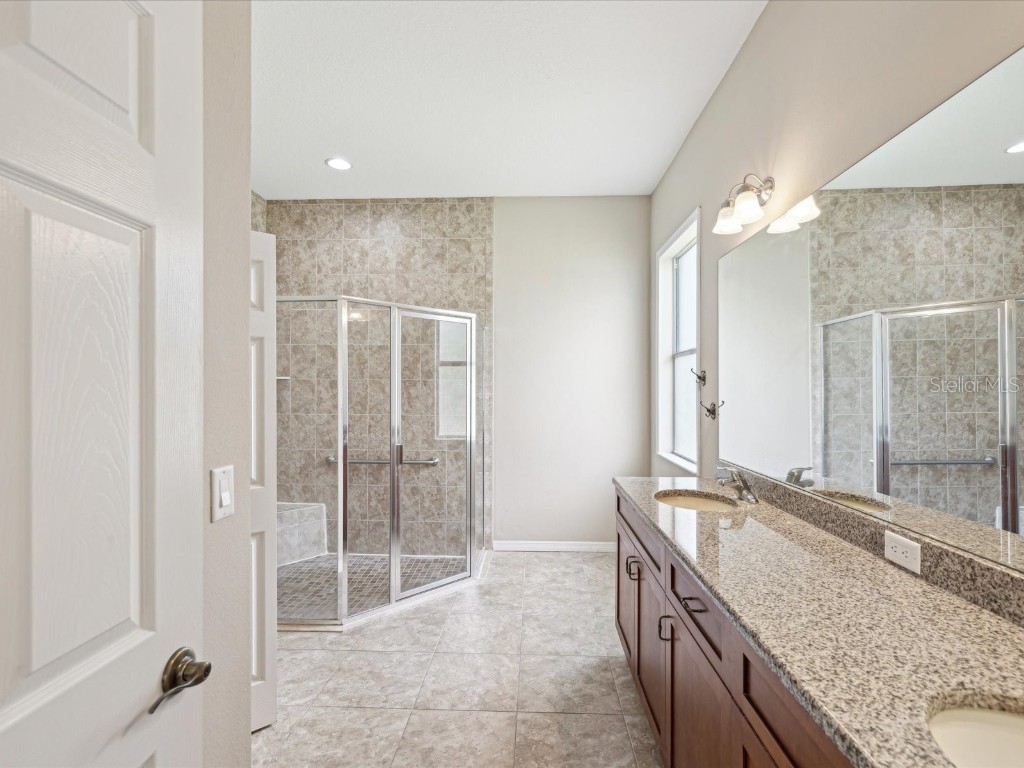 13618 Niti Drive Hudson FL 34669 W7875154 image13