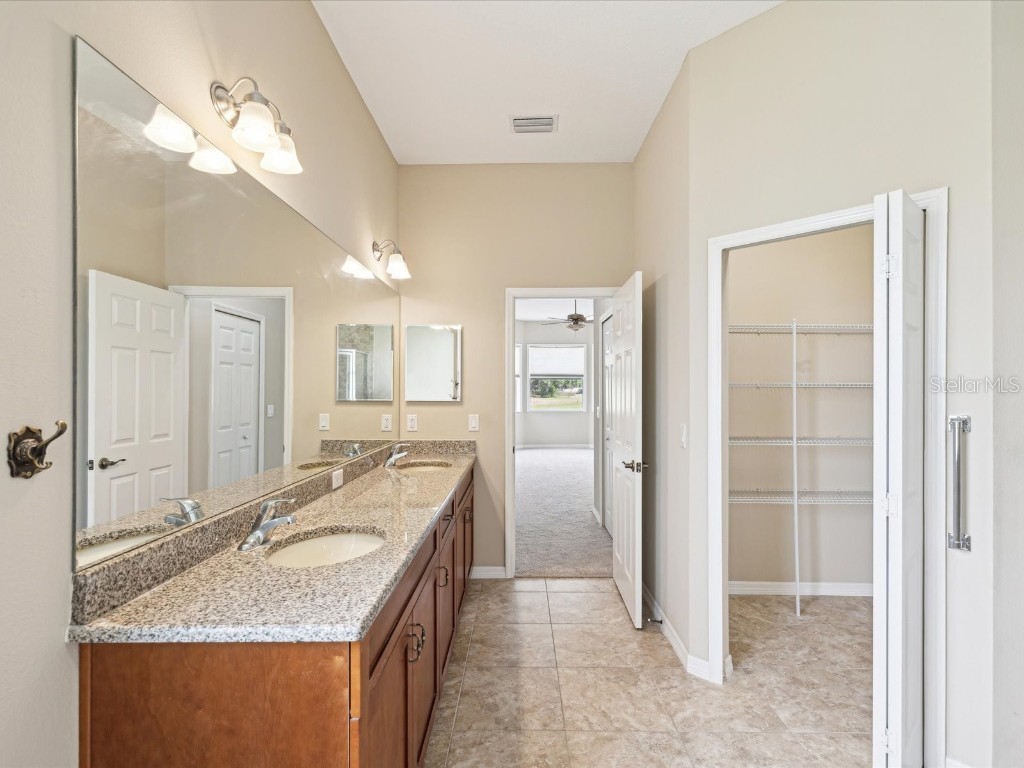 13618 Niti Drive Hudson FL 34669 W7875154 image14