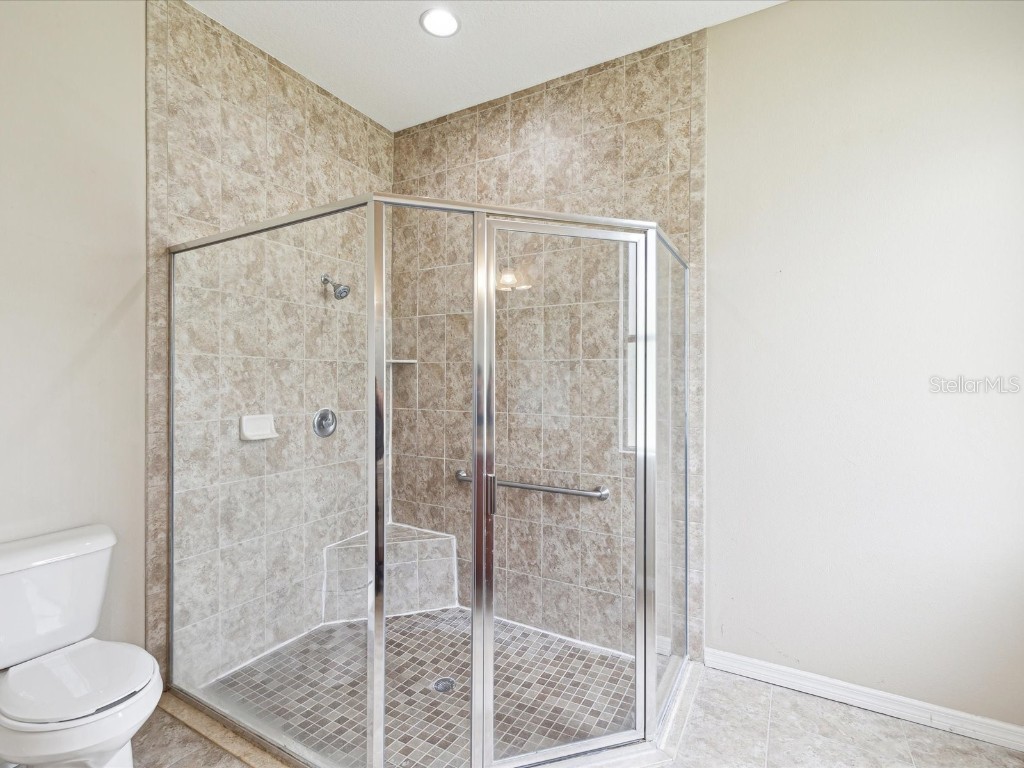 13618 Niti Drive Hudson FL 34669 W7875154 image15