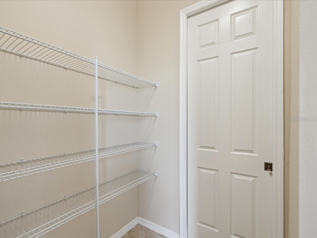 13618 Niti Drive Hudson FL 34669 W7875154 image16