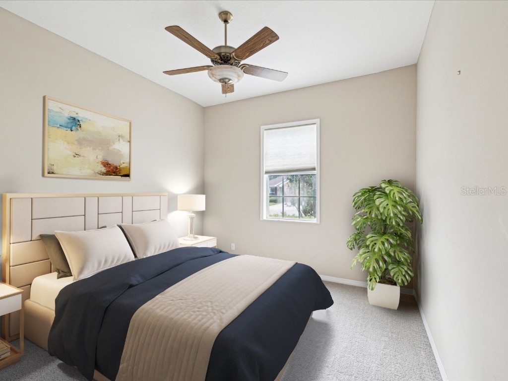 13618 Niti Drive Hudson FL 34669 W7875154 image17