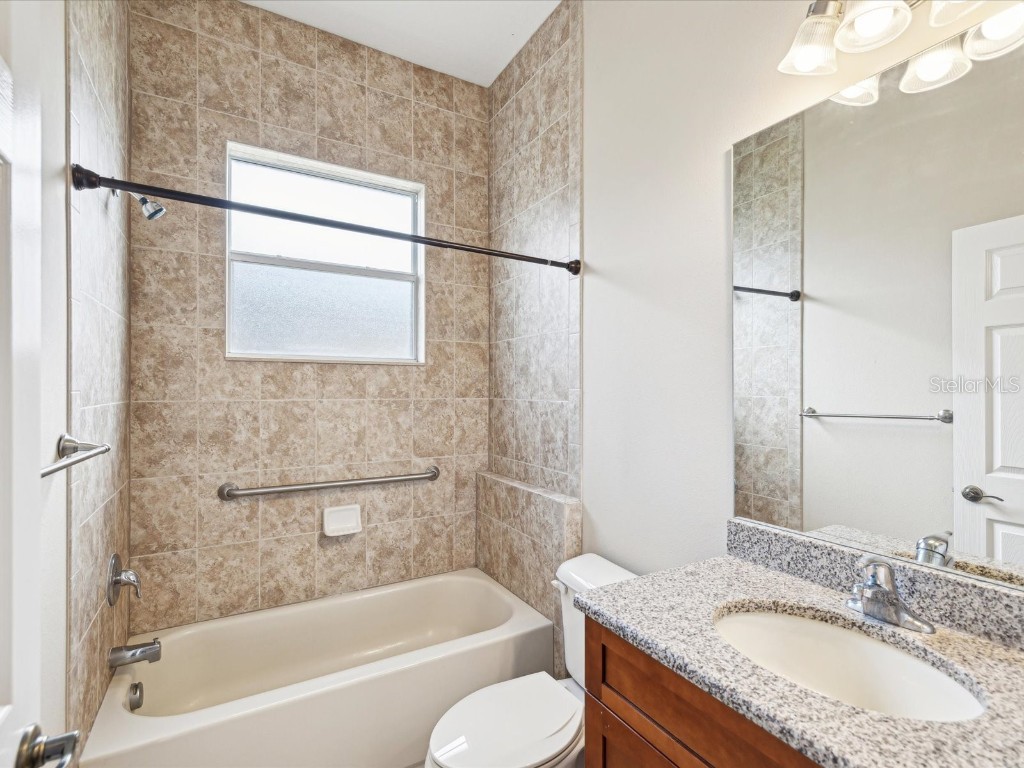 13618 Niti Drive Hudson FL 34669 W7875154 image19