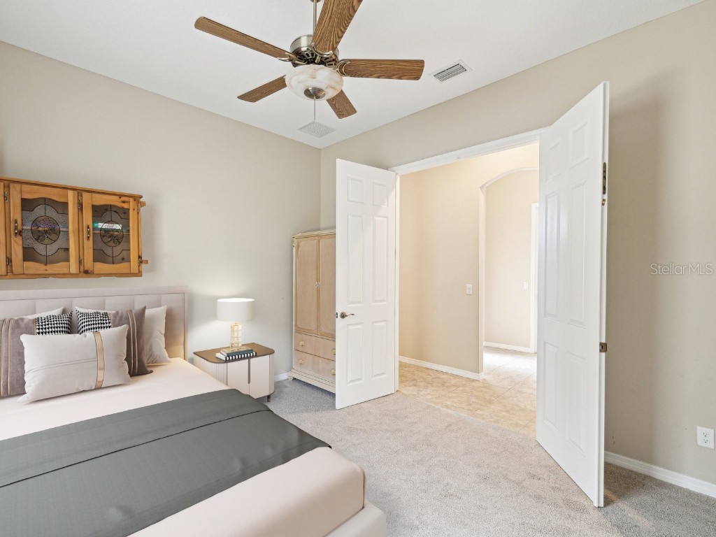 13618 Niti Drive Hudson FL 34669 W7875154 image20