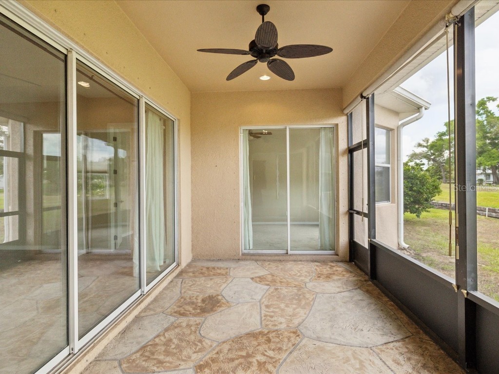 13618 Niti Drive Hudson FL 34669 W7875154 image22