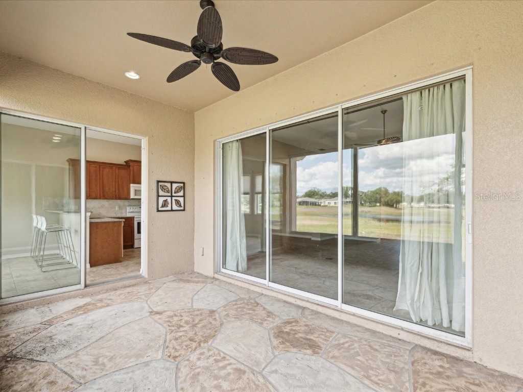 13618 Niti Drive Hudson FL 34669 W7875154 image23