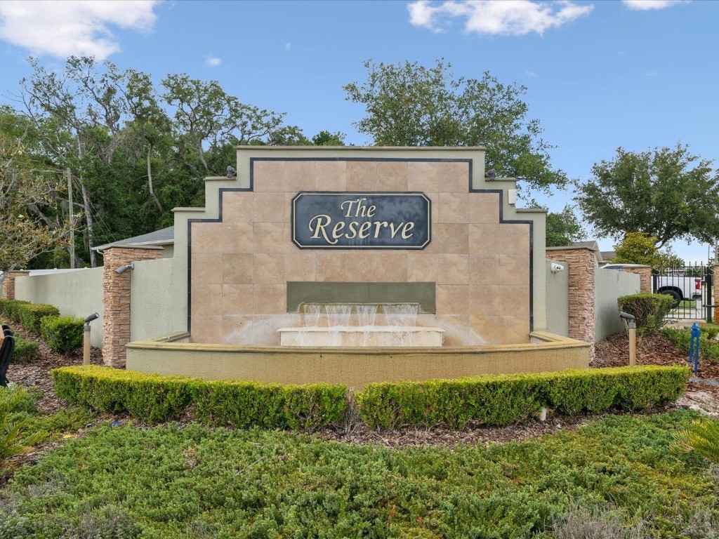 13618 Niti Drive Hudson FL 34669 W7875154 image24