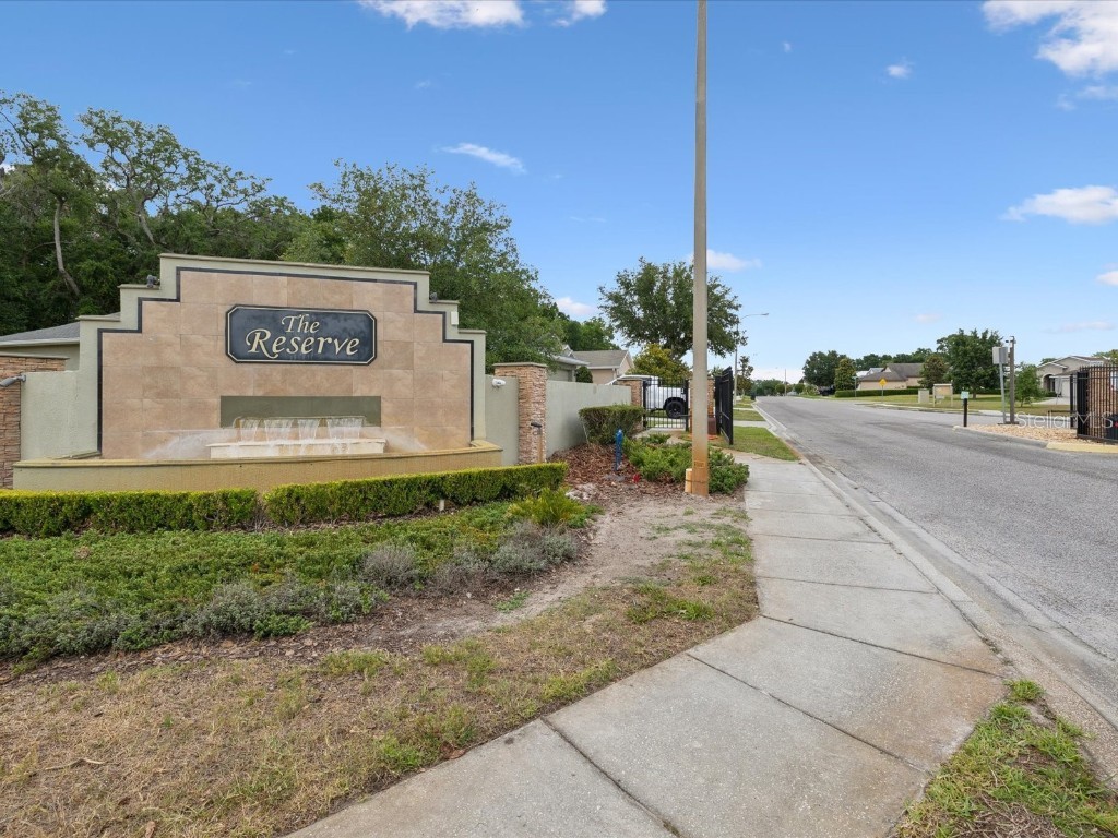 13618 Niti Drive Hudson FL 34669 W7875154 image25