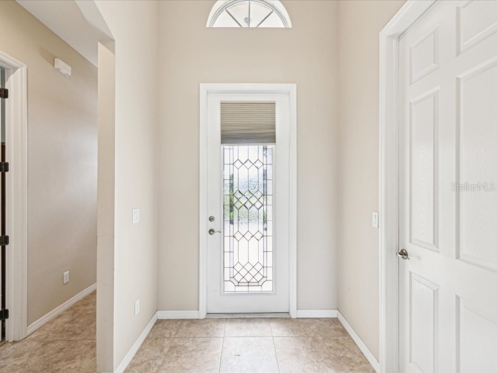 13618 Niti Drive Hudson FL 34669 W7875154 image27