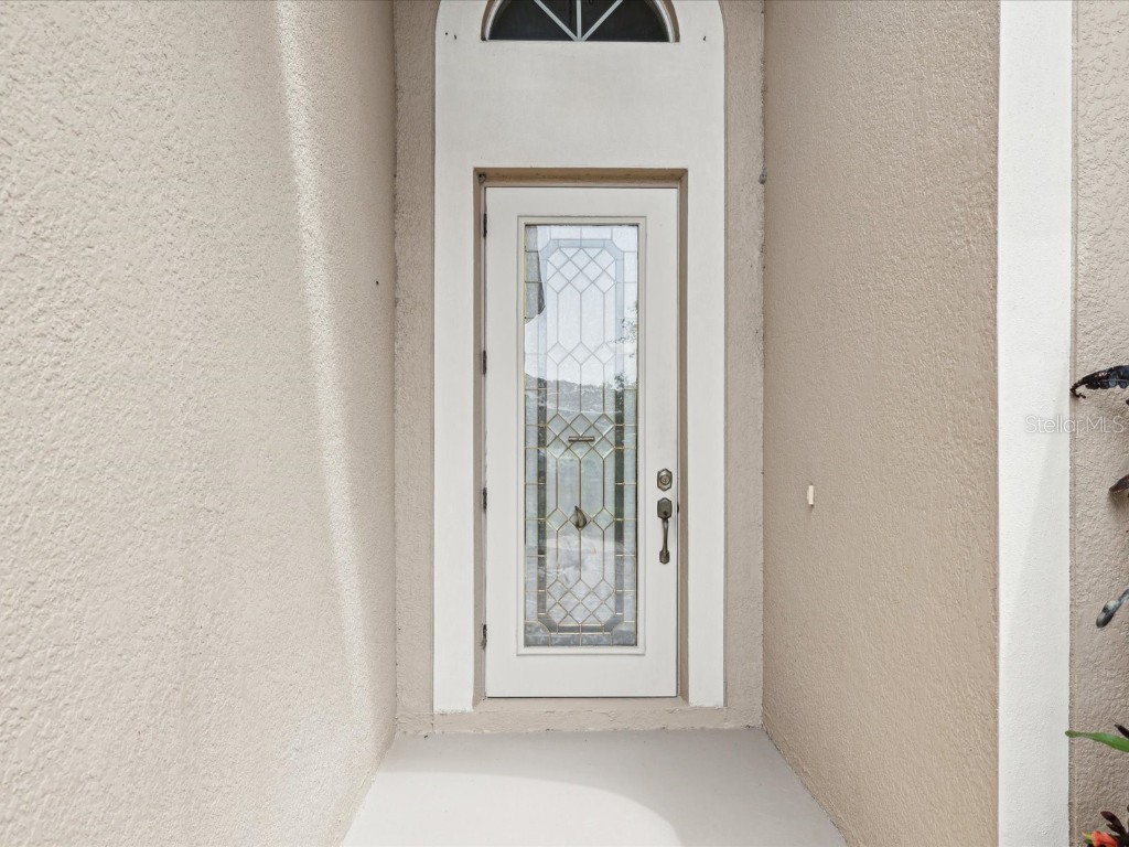 13618 Niti Drive Hudson FL 34669 W7875154 image28