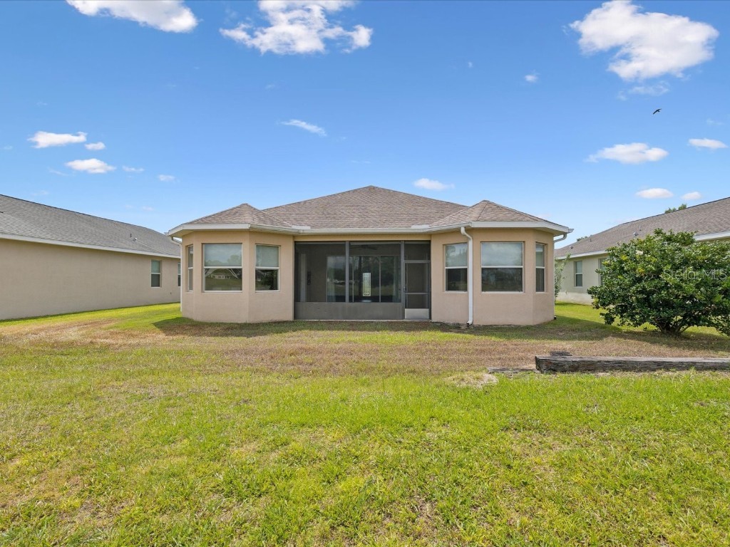13618 Niti Drive Hudson FL 34669 W7875154 image29