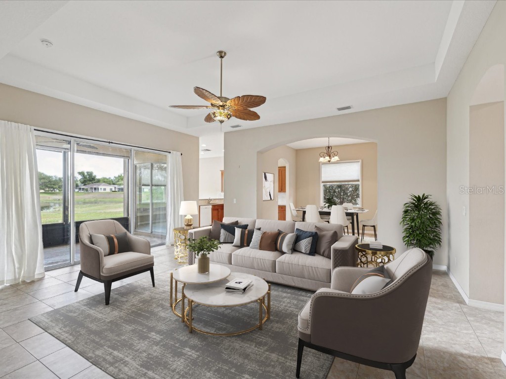 13618 Niti Drive Hudson FL 34669 W7875154 image3