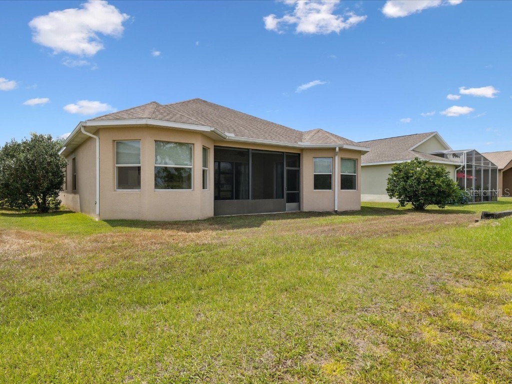 13618 Niti Drive Hudson FL 34669 W7875154 image30