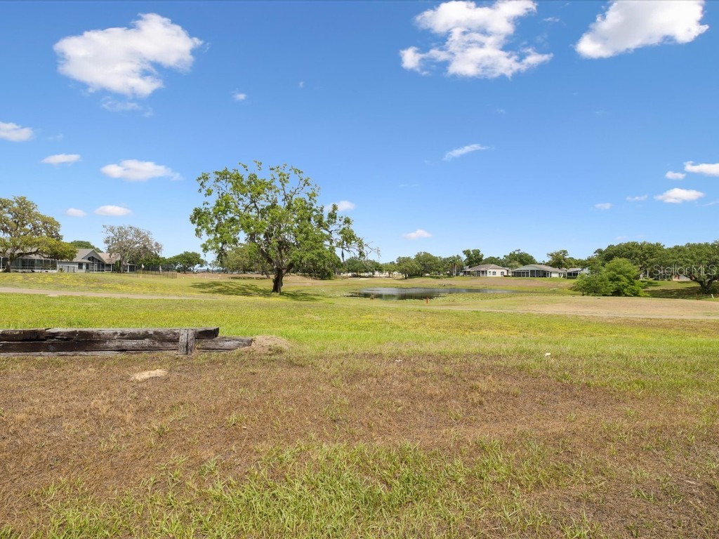 13618 Niti Drive Hudson FL 34669 W7875154 image31