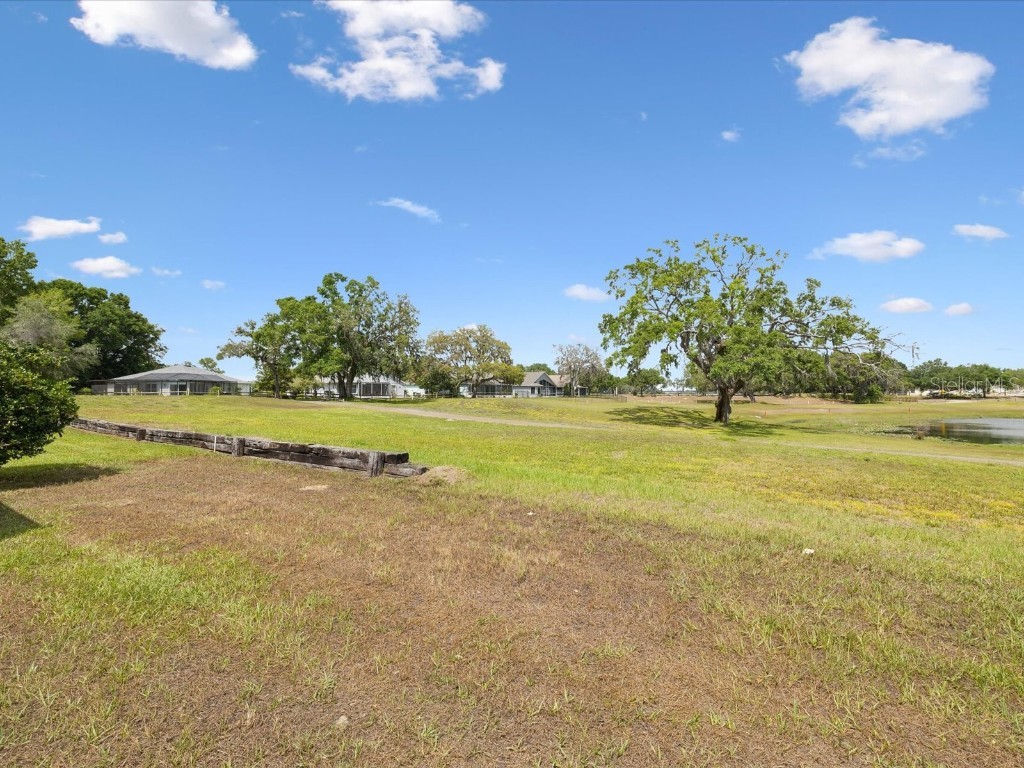 13618 Niti Drive Hudson FL 34669 W7875154 image32