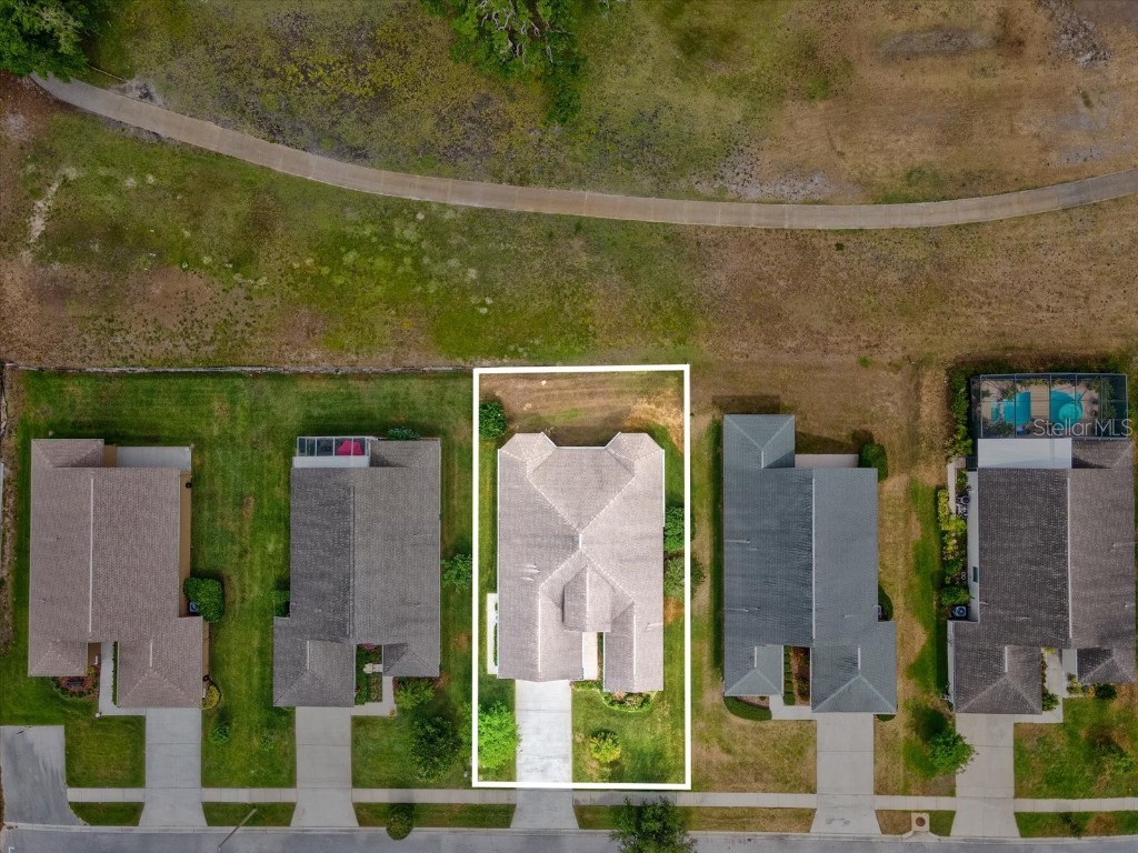 13618 Niti Drive Hudson FL 34669 W7875154 image34