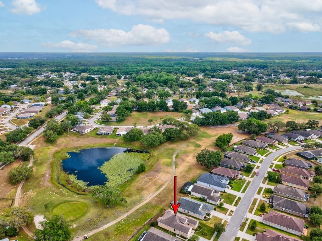 13618 Niti Drive Hudson FL 34669 W7875154 image35