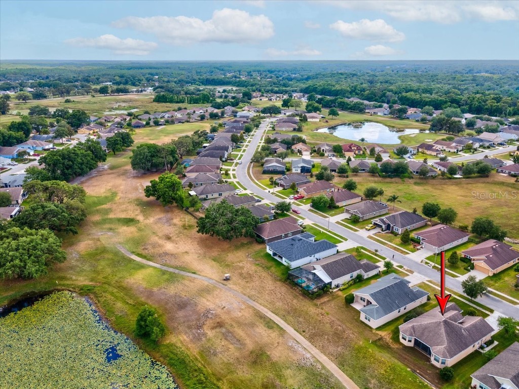 13618 Niti Drive Hudson FL 34669 W7875154 image36