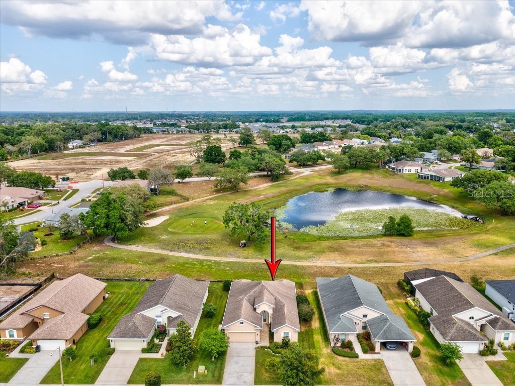 13618 Niti Drive Hudson FL 34669 W7875154 image37