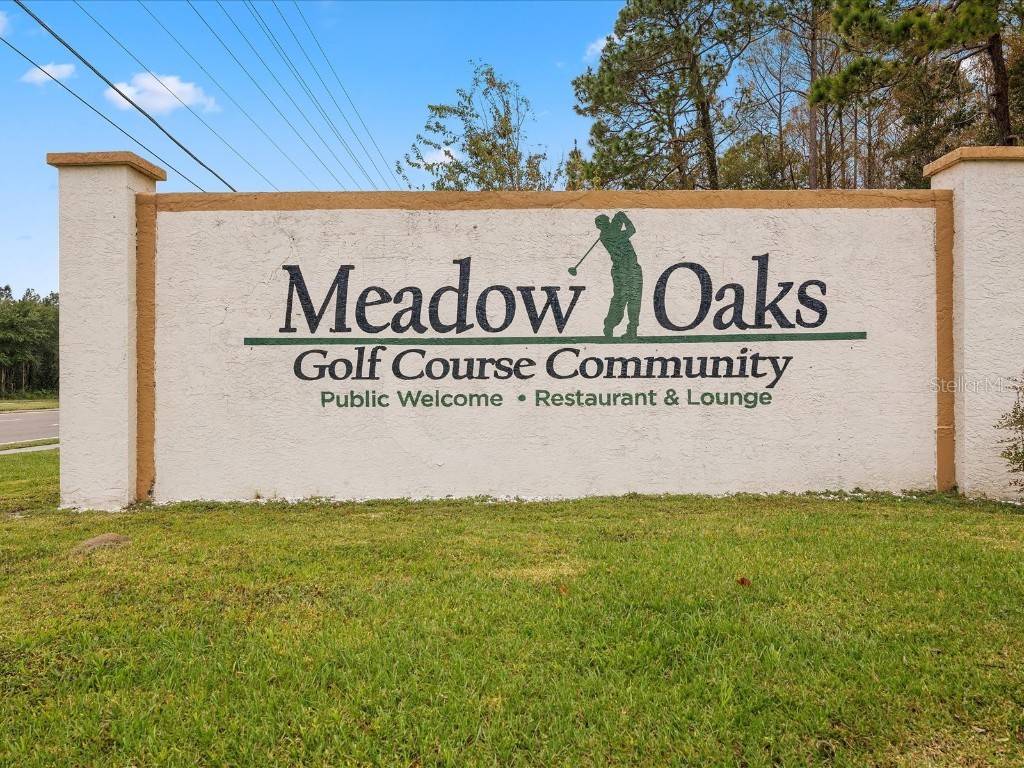 13618 Niti Drive Hudson FL 34669 W7875154 image38