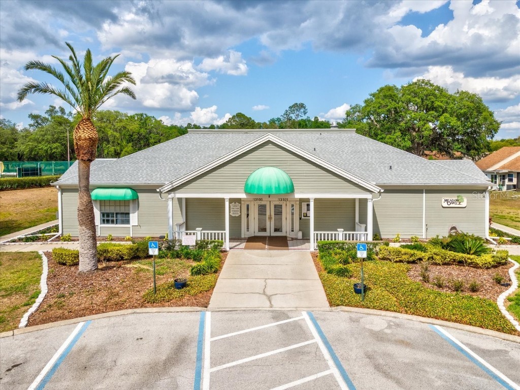 13618 Niti Drive Hudson FL 34669 W7875154 image39