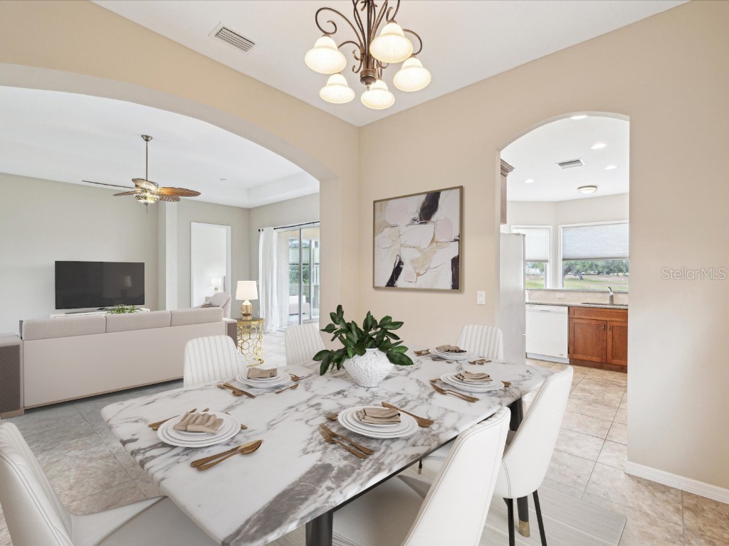 13618 Niti Drive Hudson FL 34669 W7875154 image4