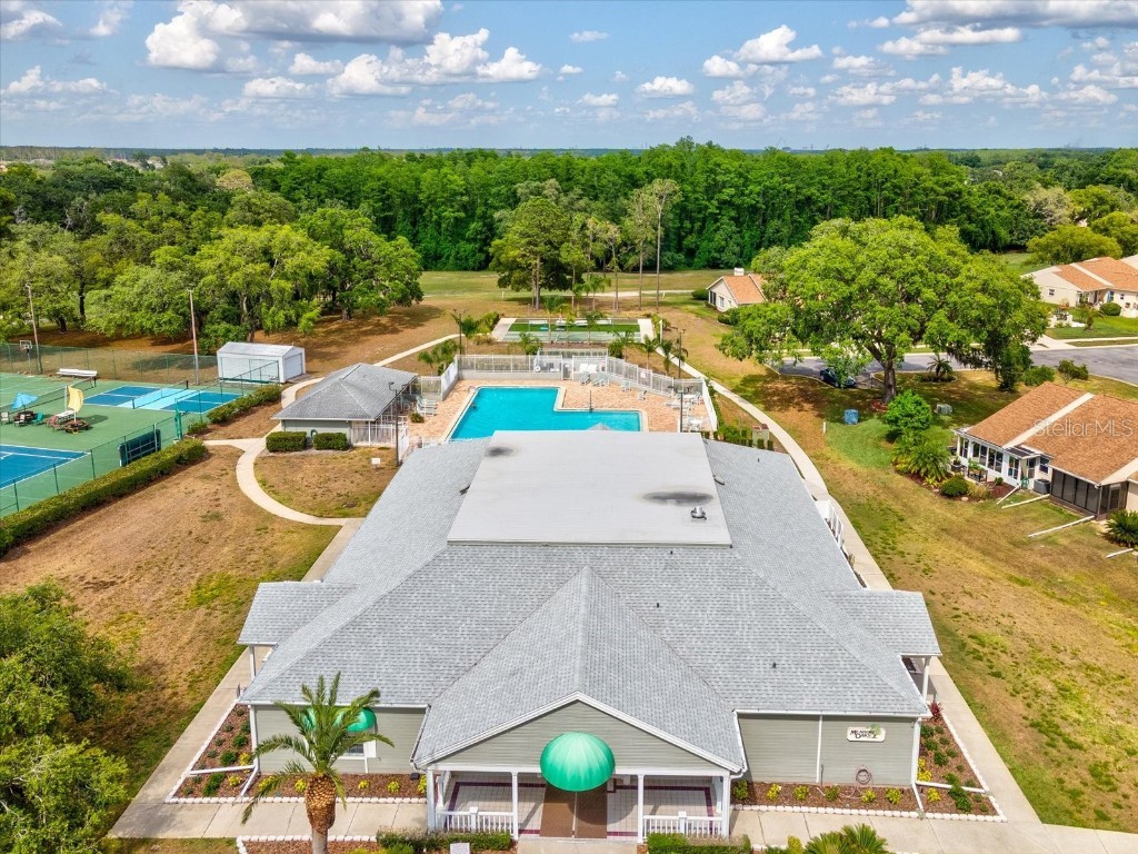 13618 Niti Drive Hudson FL 34669 W7875154 image40