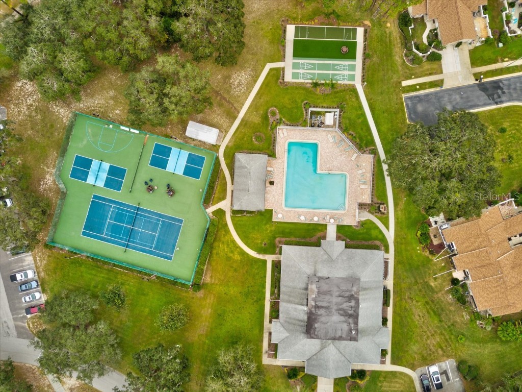 13618 Niti Drive Hudson FL 34669 W7875154 image41