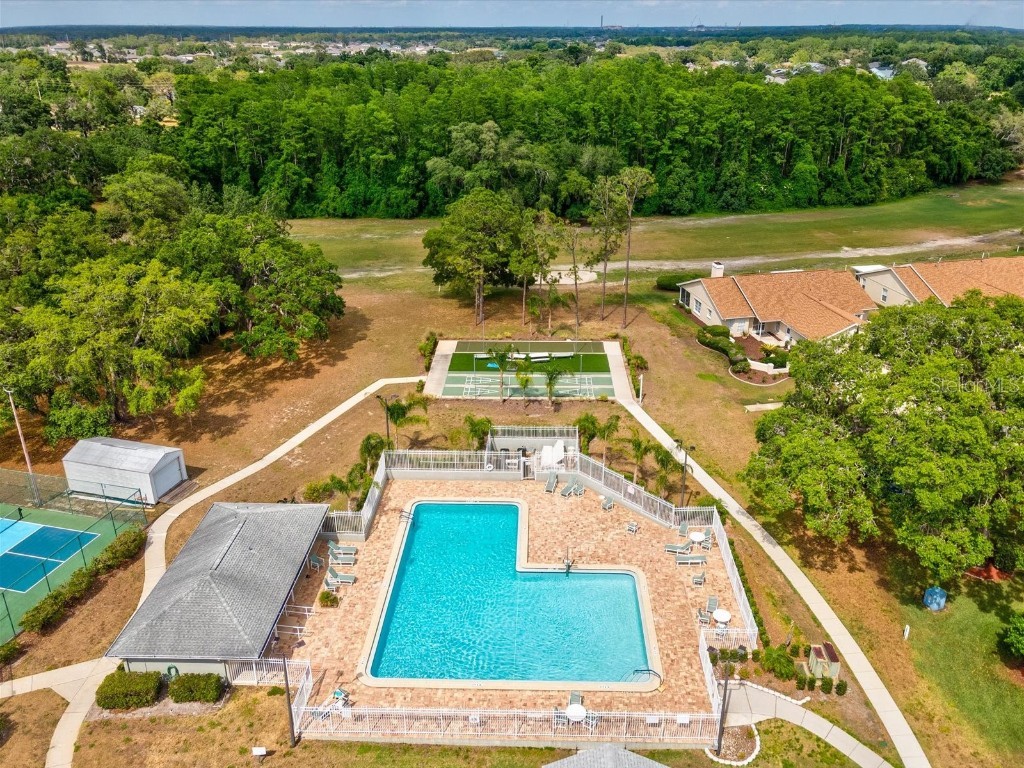 13618 Niti Drive Hudson FL 34669 W7875154 image42