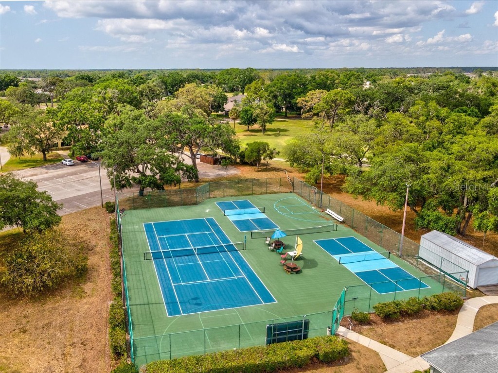 13618 Niti Drive Hudson FL 34669 W7875154 image43