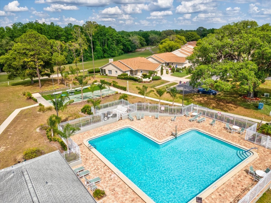 13618 Niti Drive Hudson FL 34669 W7875154 image45