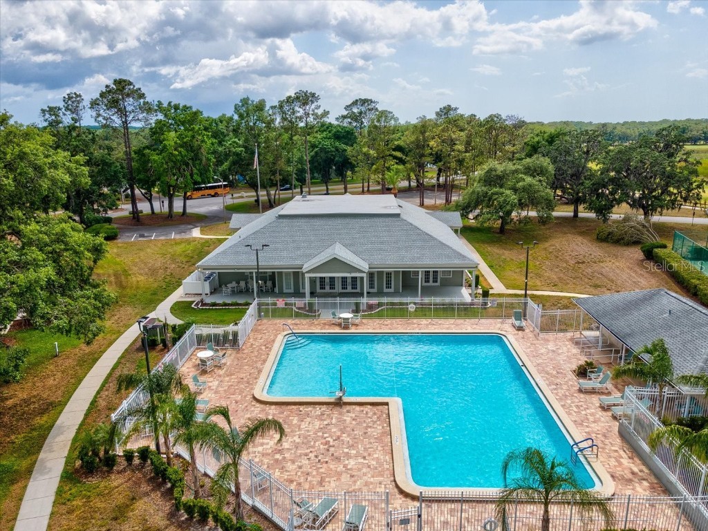 13618 Niti Drive Hudson FL 34669 W7875154 image47