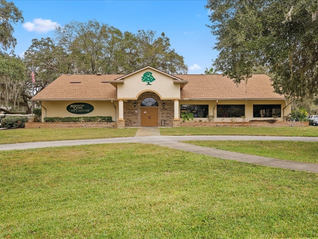 13618 Niti Drive Hudson FL 34669 W7875154 image48