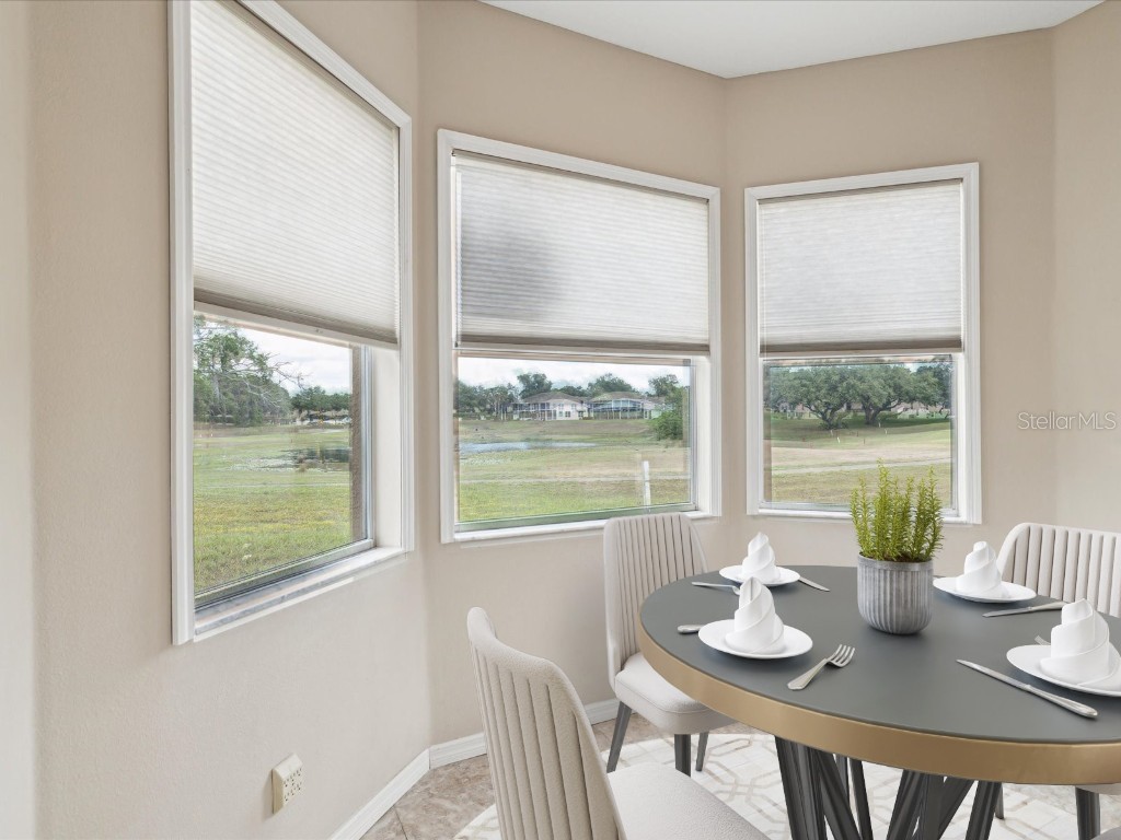 13618 Niti Drive Hudson FL 34669 W7875154 image5