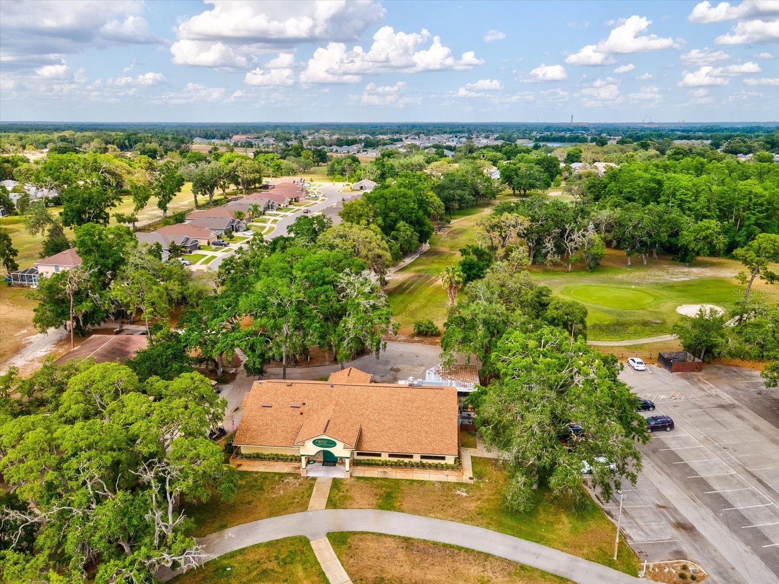13618 Niti Drive Hudson FL 34669 W7875154 image52