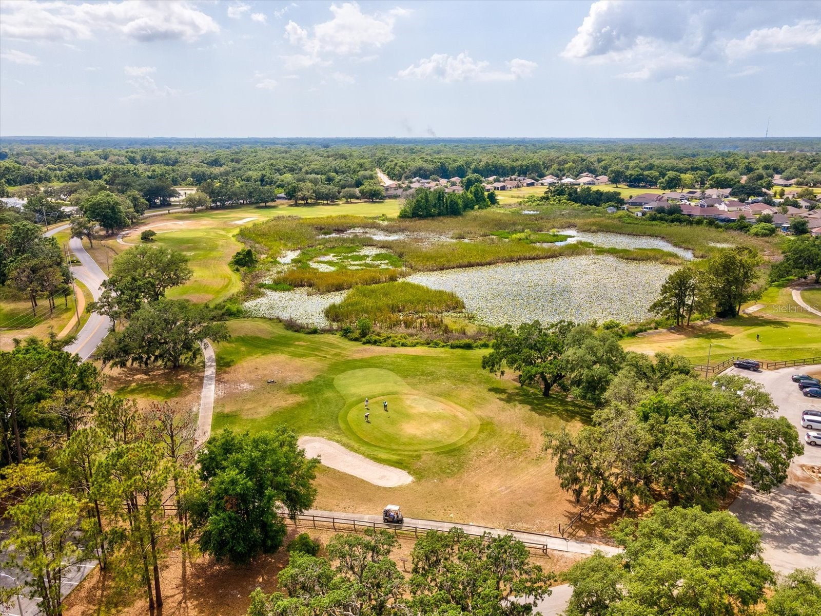 13618 Niti Drive Hudson FL 34669 W7875154 image53