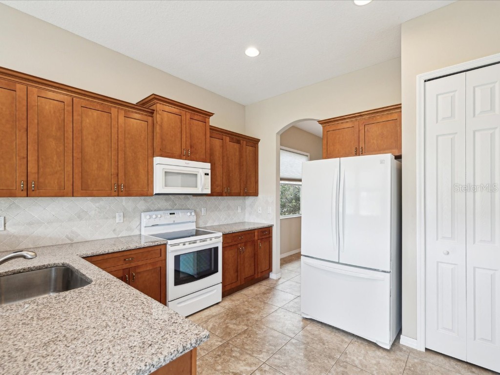 13618 Niti Drive Hudson FL 34669 W7875154 image6