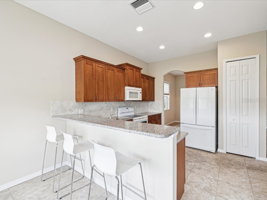 13618 Niti Drive Hudson FL 34669 W7875154 image9