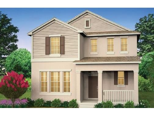 13618 Salamander Street Winter Garden FL 34787 O6075357 image1