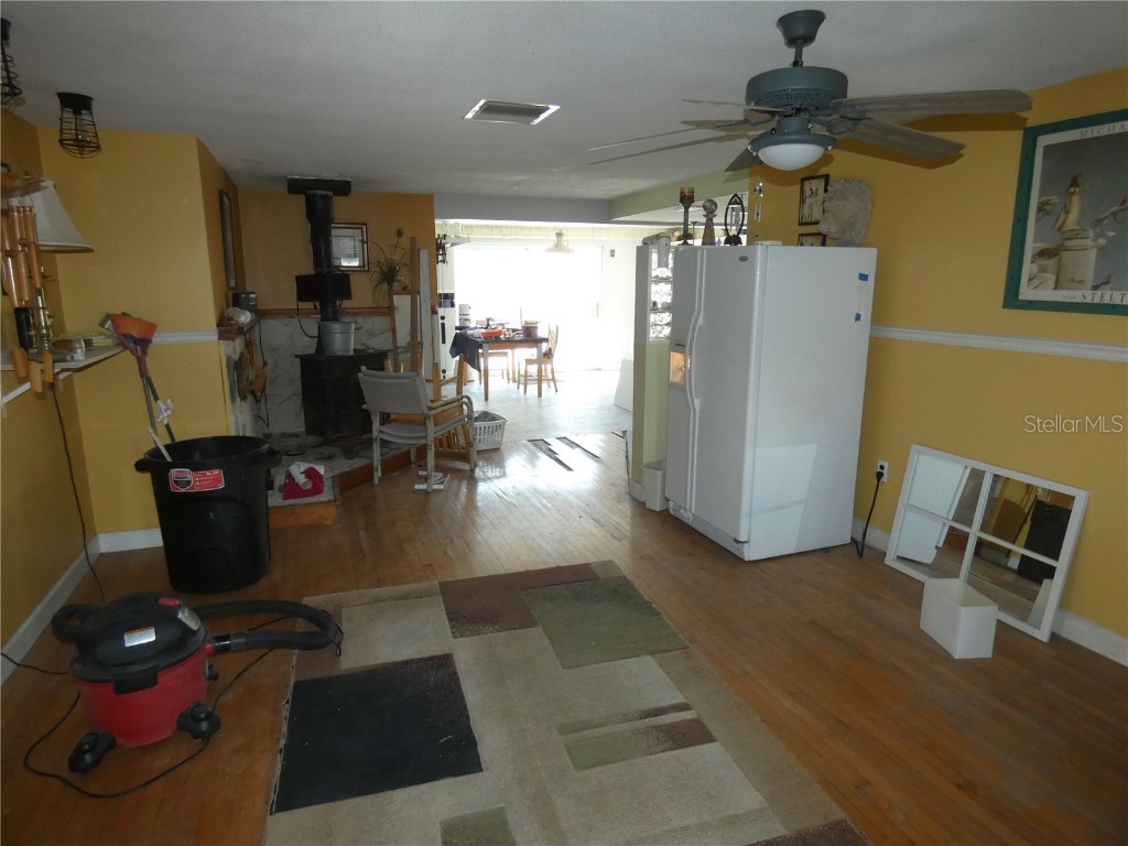 13618 Stacey Drive Hudson FL 34667 W7871553 image11