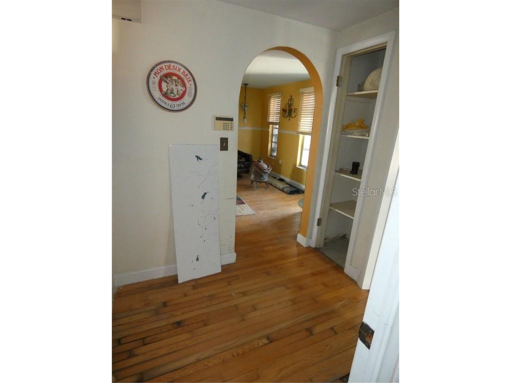 13618 Stacey Drive Hudson FL 34667 W7871553 image12