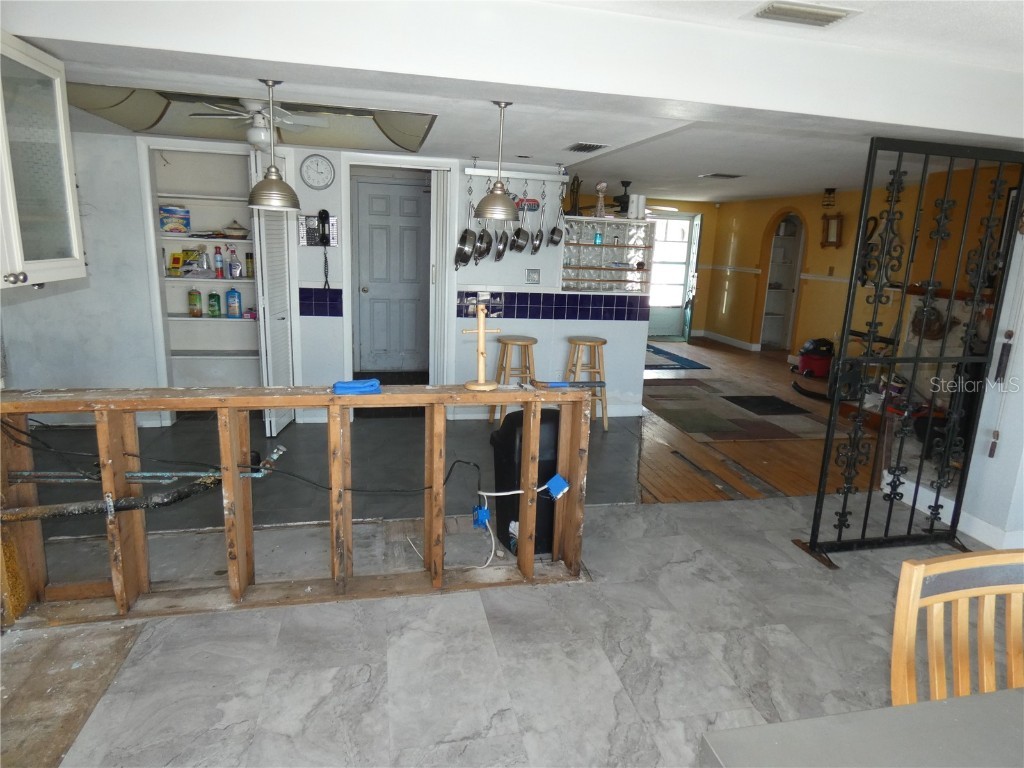 13618 Stacey Drive Hudson FL 34667 W7871553 image21