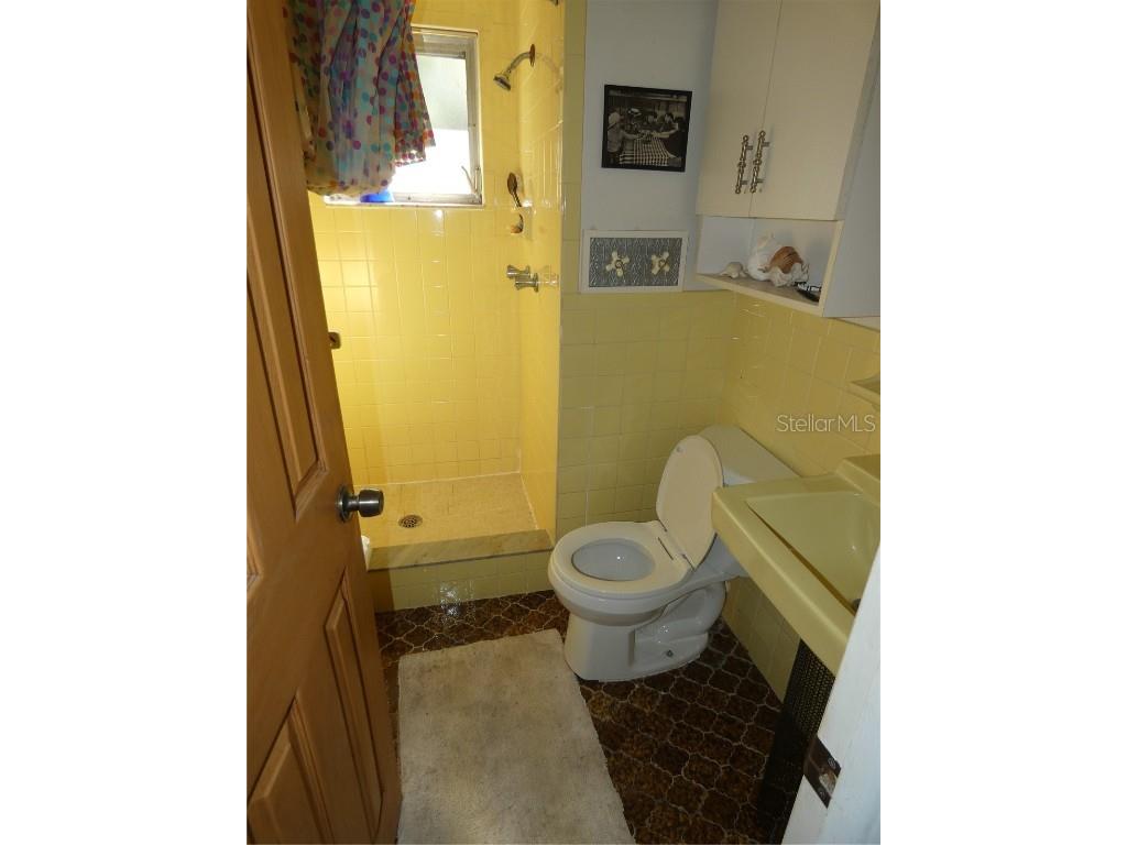 13618 Stacey Drive Hudson FL 34667 W7871553 image26