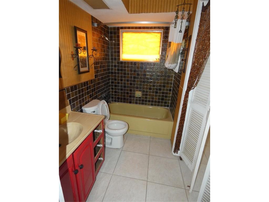 13618 Stacey Drive Hudson FL 34667 W7871553 image29