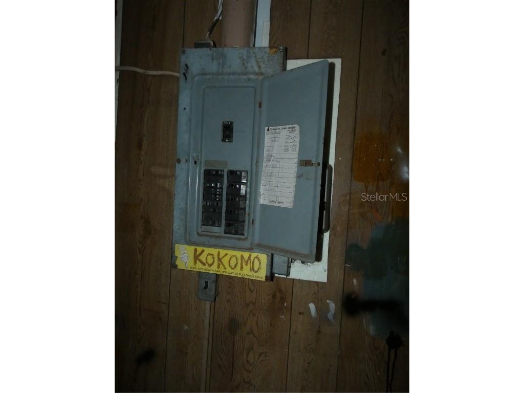 13618 Stacey Drive Hudson FL 34667 W7871553 image31